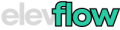 elev logo v1.1